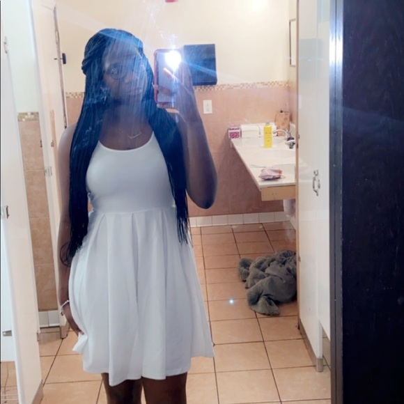 alyssamorris100